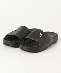 【別注】ジョーダン  ジョーダン フランチャイズ スライド SH 限定コラボ