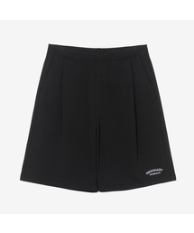 MINDBRIDGE（マインドブリッジ）の「スウェットハーフパンツ - 2カラー（その他パンツ）」