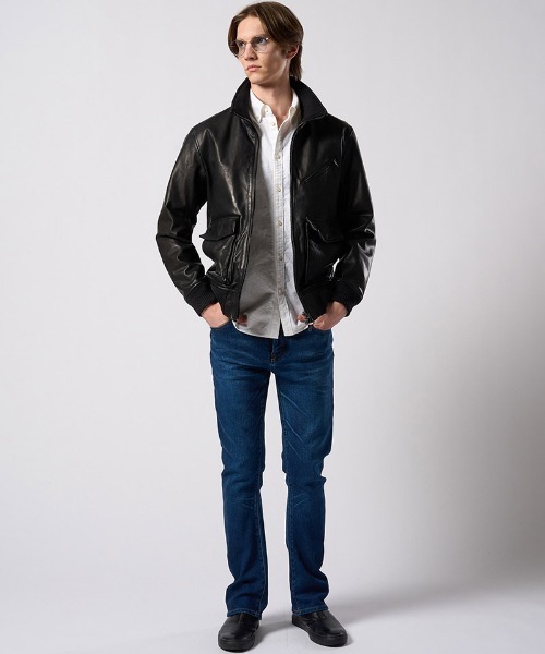 wjk(ダヴルジェイケイ)の「mko13610- front zip bootie スニーカーブーツ(8993 bt50j)(ブーツ・メンズ・グレー系その他/ブラック・40/42/44)」の21枚目の写真