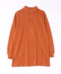 MILLER（ミラー）の「【Robert P. Miller】パネルリブ ラガー ワンピース RM264-2284（ワンピース）」