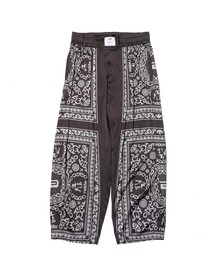 reversal.dogi.design.works（リバーサル・ドーギ・デザイン・ワークス）の「＜reversal/リバーサル＞BOKH MUSCLE PANTS（その他パンツ）」