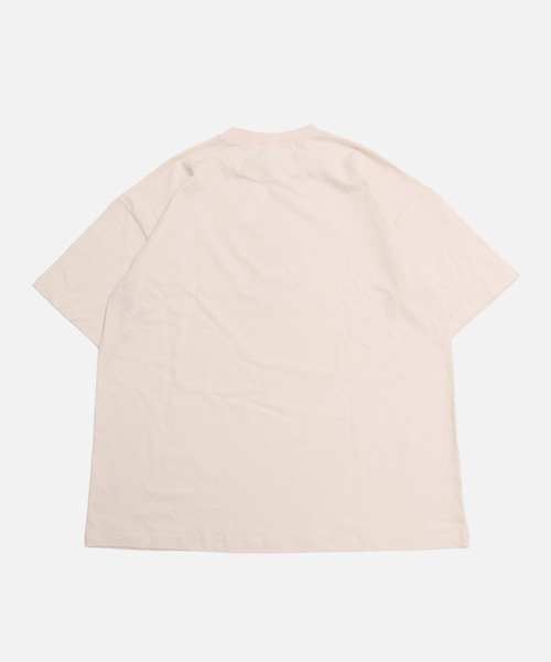 MOOMIN（ムーミン）の「〈ムーミン〉半袖Tシャツ（Tシャツ/カットソー・メンズ・B/A/C・M/L）」の21枚目の写真