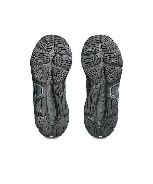 ASICS(アシックス)の「ASICS(アシックス)GEL-NYC 2.0(スニーカー・メンズ・チャコールグレー/ブラック・27cm/26.5cm/26cm/25.5cm/29cm/28.5cm/28cm/27.5cm)」の6枚目の写真