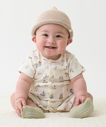 petit main(�v�e�B�}�C��)�́y�������H�z�A�\�[�g�����J�o�[�I�[��(�����p�[�X)