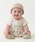 petit main�i�v�e�B�}�C���j�́u�y�������H�z�A�\�[�g�����J�o�[�I�[���i�����p�[�X�j�v�b�I�t�z���C�g
