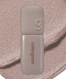 colorgram(�J���[�O����)�̃M�[�N�k�[�h�J���[�J�o�[�e�B���g(���g/���b�v�e�B���g/�O���X)