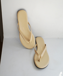 SLOBE IENA（スローブイエナ）の「SLOBE ビーチサンダル（サンダル）」