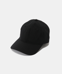 【THE NORTH FACE/ ザノースフェイス】 DayLite Cap