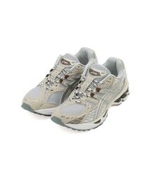 【ASICS】GEL-NIMBUS 10.1