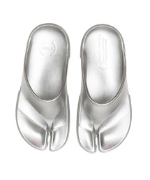 FLIPFLOP 01　101