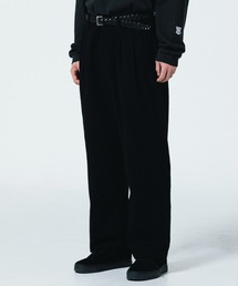 ROTTWEILER（ロットワイラー）の「R9 2TAC PANTS（スラックス）」