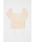 MOUSSY�i�}�E�W�[�j�́uMULTIWAY GATHER �u���E�X�i�V���c/�u���E�X�j�v�b�I�t�z���C�g