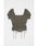 MOUSSY�i�}�E�W�[�j�́uMULTIWAY GATHER �u���E�X�i�V���c/�u���E�X�j�v�b�O���[���n���̑�2