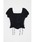 MOUSSY�i�}�E�W�[�j�́uMULTIWAY GATHER �u���E�X�i�V���c/�u���E�X�j�v�b�u���b�N