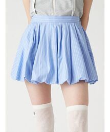 バルーンヘムスカショーパン