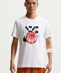 ナイキ NIKE ナイキ BB-X S/S Tシャツ