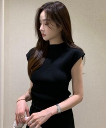 Ｔシャツ【韓国ファッション】
