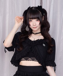 Whinny/超絶らぶりーデートっち♪