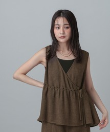 アシンメトリー」に該当するベストファッション通販 - ZOZOTOWN