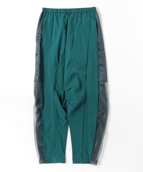 DOUBLE STANDARD スタンダード CLOTHING｜ダブル クロージングのその他