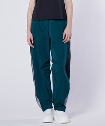 DOUBLE STANDARD CLOTHING｜ダブル スタンダード クロージングのパンツ