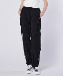 DOUBLE STANDARD CLOTHING｜ダブル スタンダード クロージングのその他