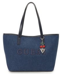 KEIRA Tote