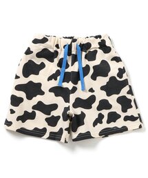 BREEZE(�u���[�Y)�́y26�ĐV��z�J���o���C�[�W�[�n�[�t�p���c(���̑��p���c)