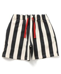 BREEZE（ブリーズ）の「【26夏新作】カラバリイージーハーフパンツ（その他パンツ）」