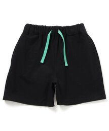 BREEZE（ブリーズ）の「【26夏新作】カラバリイージーハーフパンツ（その他パンツ）」