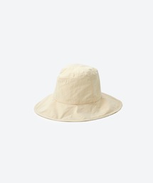 ORGANIC COTTON TULIP HAT（ハット）｜KIJIMA TAKAYUKI（キジマ