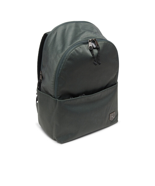 DIESEL（ディーゼル）の「メンズ バックパック D-PACK BACKPACK X（バックパック/リュック・メンズ・グリーン系その他・FREE）」の5枚目の写真