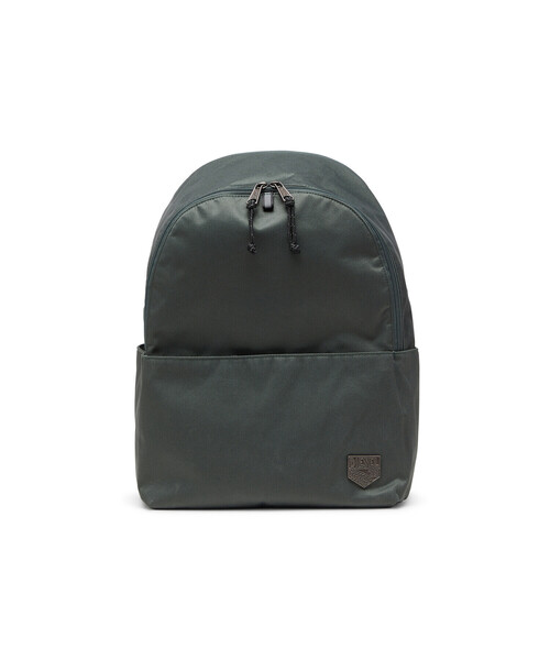 DIESEL（ディーゼル）の「メンズ バックパック D-PACK BACKPACK X（バックパック/リュック・メンズ・グリーン系その他・FREE）」の6枚目の写真