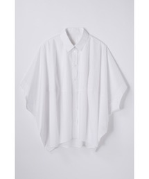 ENFOLD | DRAPE HEXAGON SKIRTD(Tシャツ/カットソー)