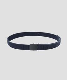 Y（ワイ）の「Ｙ / GI BELT（ベルト）」