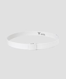 Y（ワイ）の「Ｙ / GI BELT（ベルト）」
