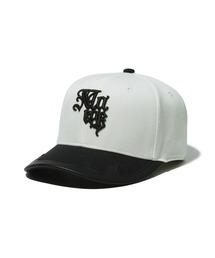 XLARGE | CUSTOM SNAPBACK CAP(キャップ)