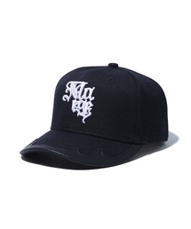 XLARGE(�G�N�X�g�����[�W)��CUSTOM SNAPBACK CAP(�L���b�v)