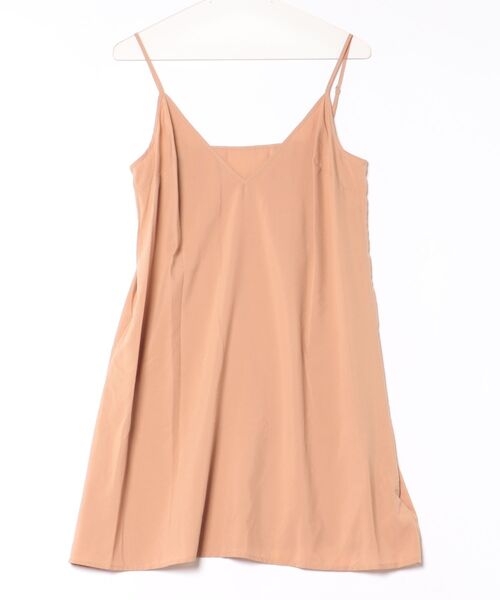 MICHAEL KORS(マイケルコース)の「スタッズ フローラル レース ドレス(ワンピース・レディース・ホワイト・L/S/XS)」の3枚目の写真