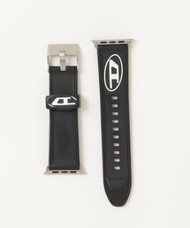 DIESEL（ディーゼル）の「その他アクセサリー（その他）」