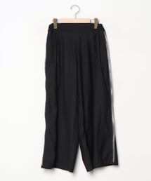 ankoROCK（アンコロック）の「イージーパンツ（その他パンツ）」