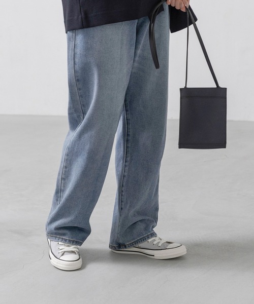 CONVERSE（コンバース）の「CONVERSE コンバース ALL STAR PM OX オールスター シルバーパッチ スニーカー（スニーカー・レディース・ホワイト/ブラック/グレー・22.5cm/22.0cm/23.0cm/25.0cm/24.5cm/24.0cm/23.5cm/26.5cm/26.0cm/25.5cm）」の20枚目の写真