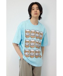 canned fluit Tシャツ