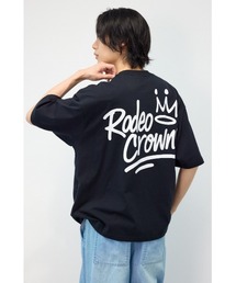 canned fluit Tシャツ