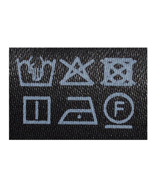 ATTISESSION(アティセッション)の「<ATTISESSION>ホック サーマル トップス(Tシャツ/カットソー・レディース・ホワイト/ネイビー・FREE)」の20枚目の写真
