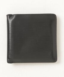 LOUIS VUITTON（ルイヴィトン）の「財布（財布）」
