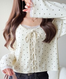 ファッション通販ZOZOTOWN