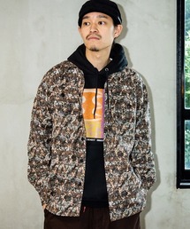 430 | ms6601-L-S RTC UTILITY SHIRT ミリタリーシャツ(26-145)(シャツ/ブラウス)