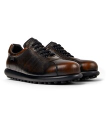 CAMPER（カンペール）の「シューズ（その他シューズ）」