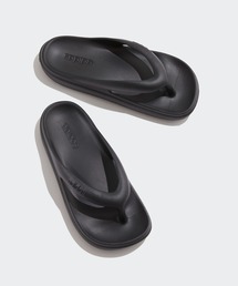 アディレッタ Lumia サンダル / Adilette Lumia Slides / アディダス adidas